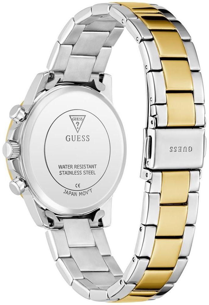 Guess GW0933L3 zegarek - miniatura 9