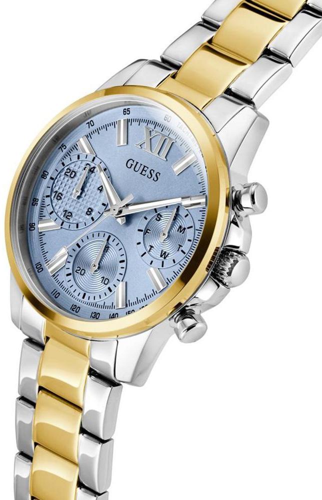 Guess GW0933L3 zegarek - miniatura 7