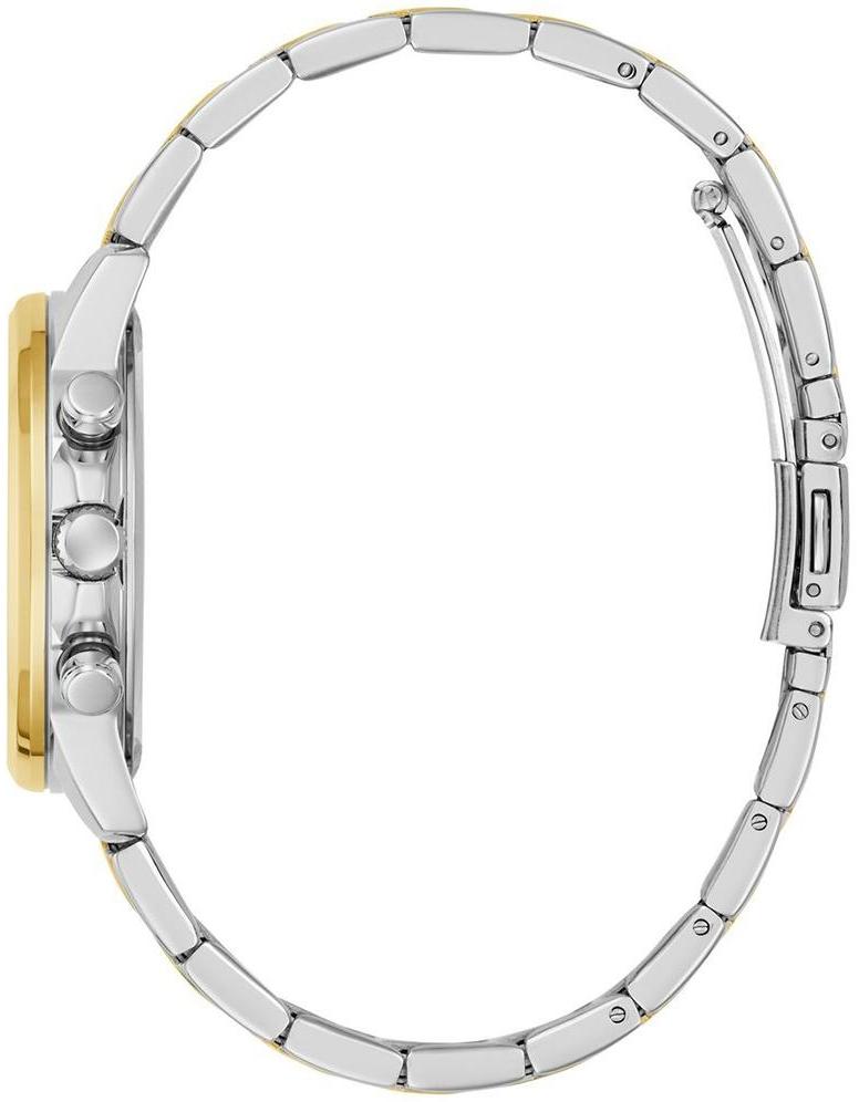 Guess GW0933L3 zegarek - miniatura 8
