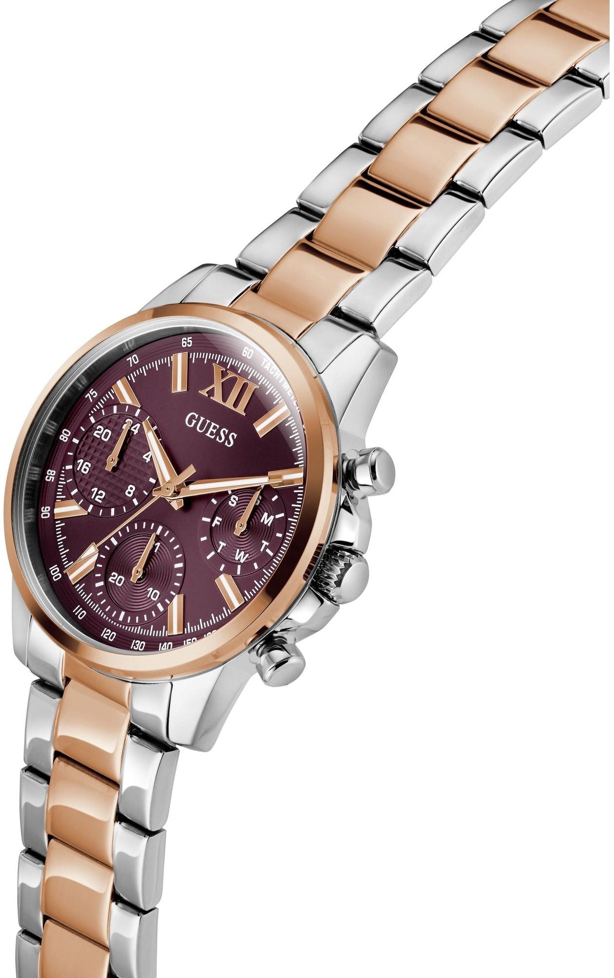 Guess GW0933L5 zegarek