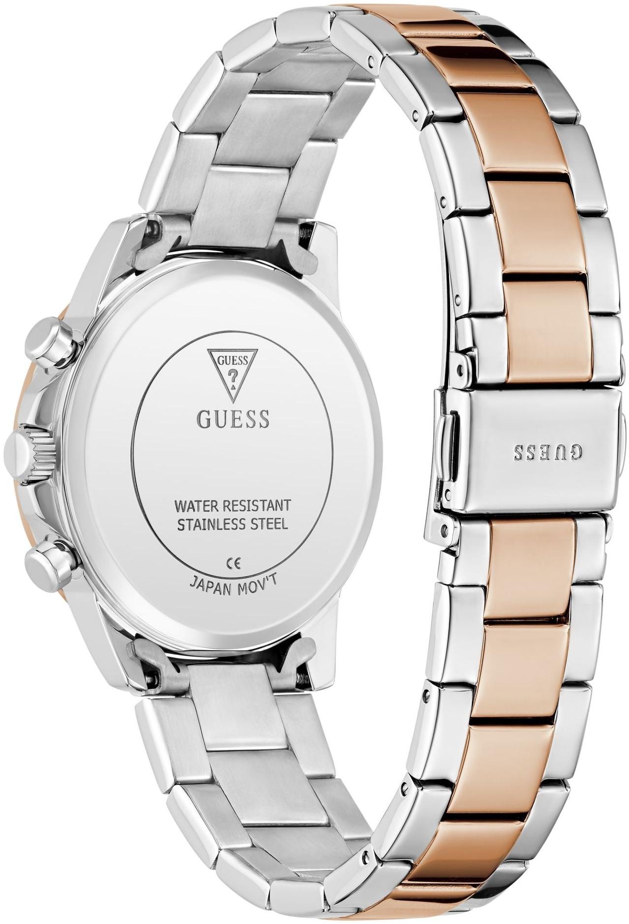 Guess GW0933L5 zegarek