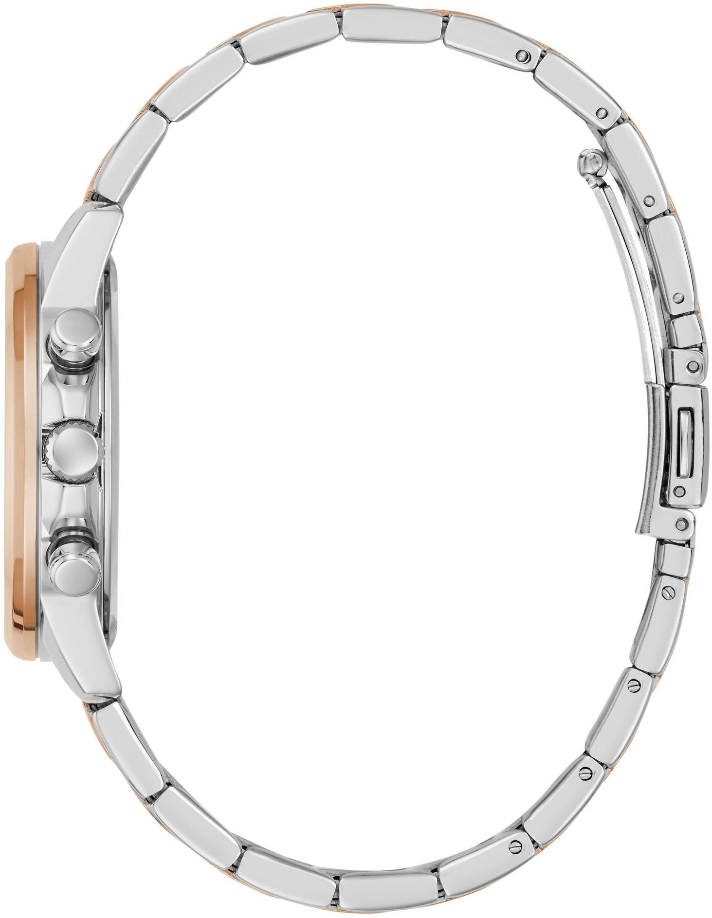 Guess GW0933L5 zegarek