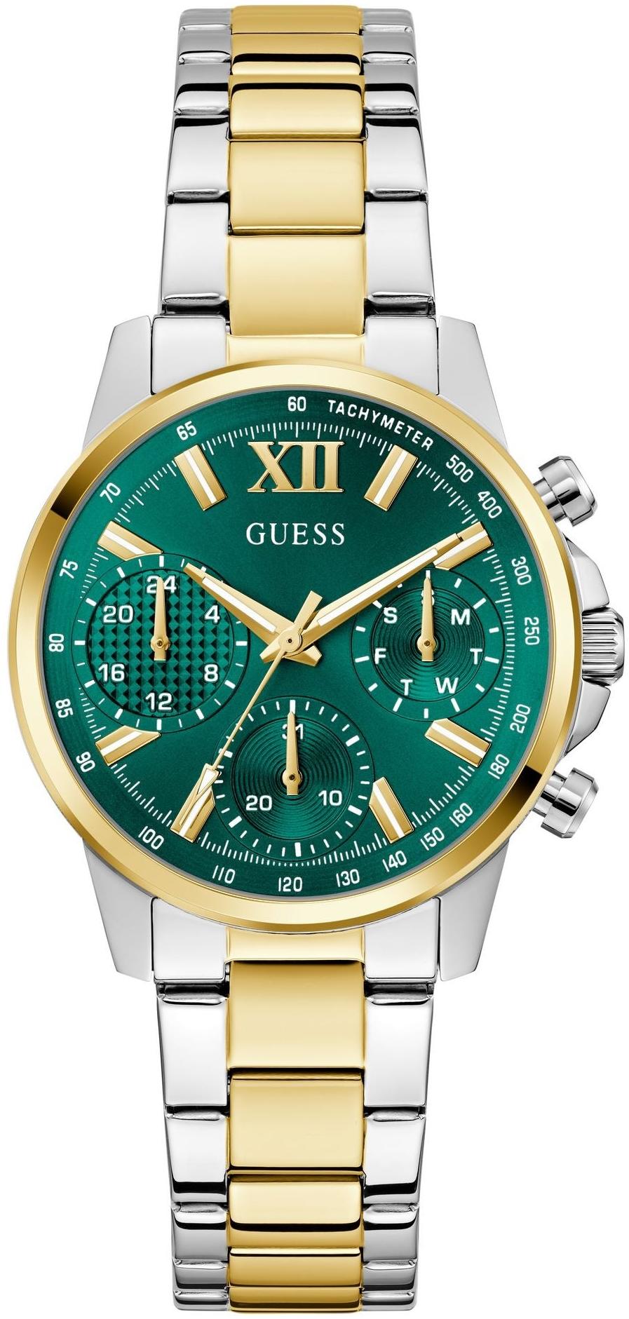 Guess BAILEY GW0933L7