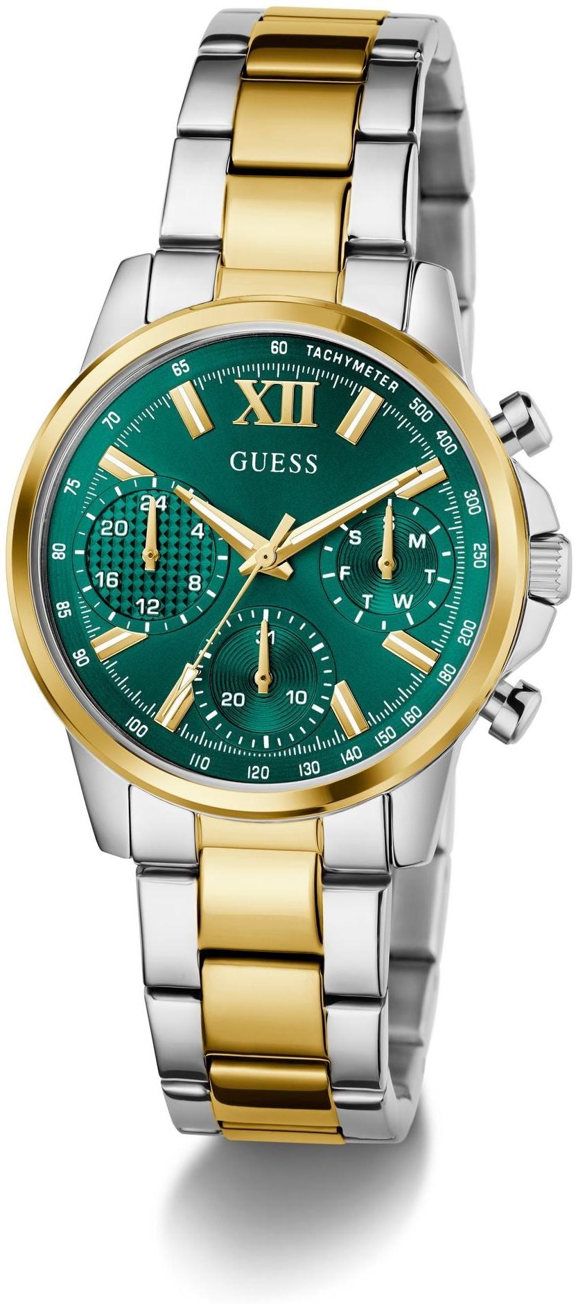 Guess GW0933L7 zegarek - miniatura 2