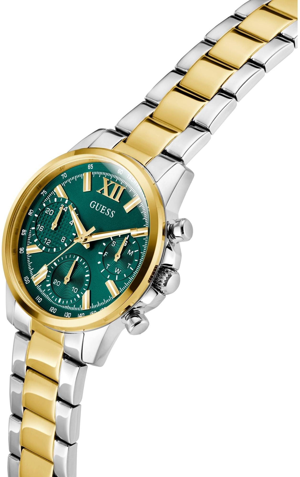 Guess GW0933L7 zegarek - miniatura 3