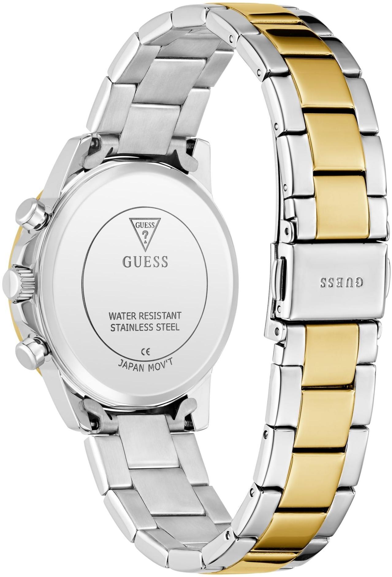 Guess GW0933L7 zegarek - miniatura 5