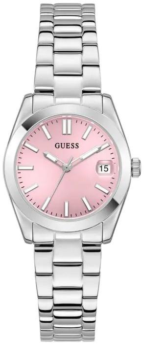 Guess ALICE GW0934L1