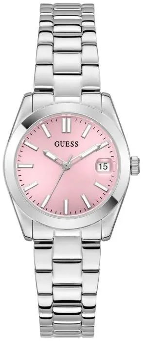 Guess GW0934L1 - zdjęcie 1