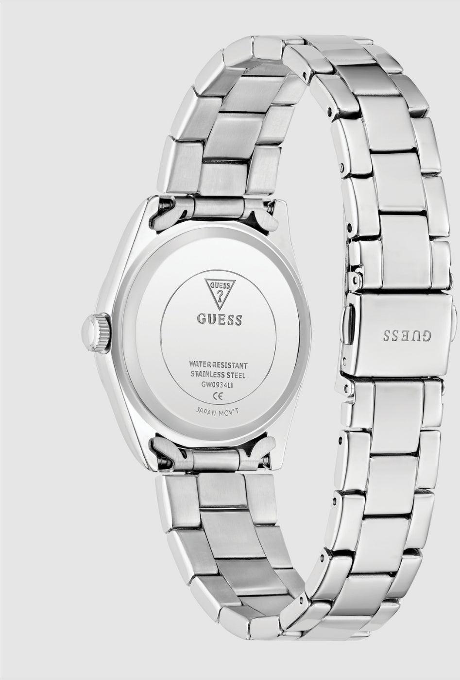 Guess GW0934L1 zegarek - miniatura 8