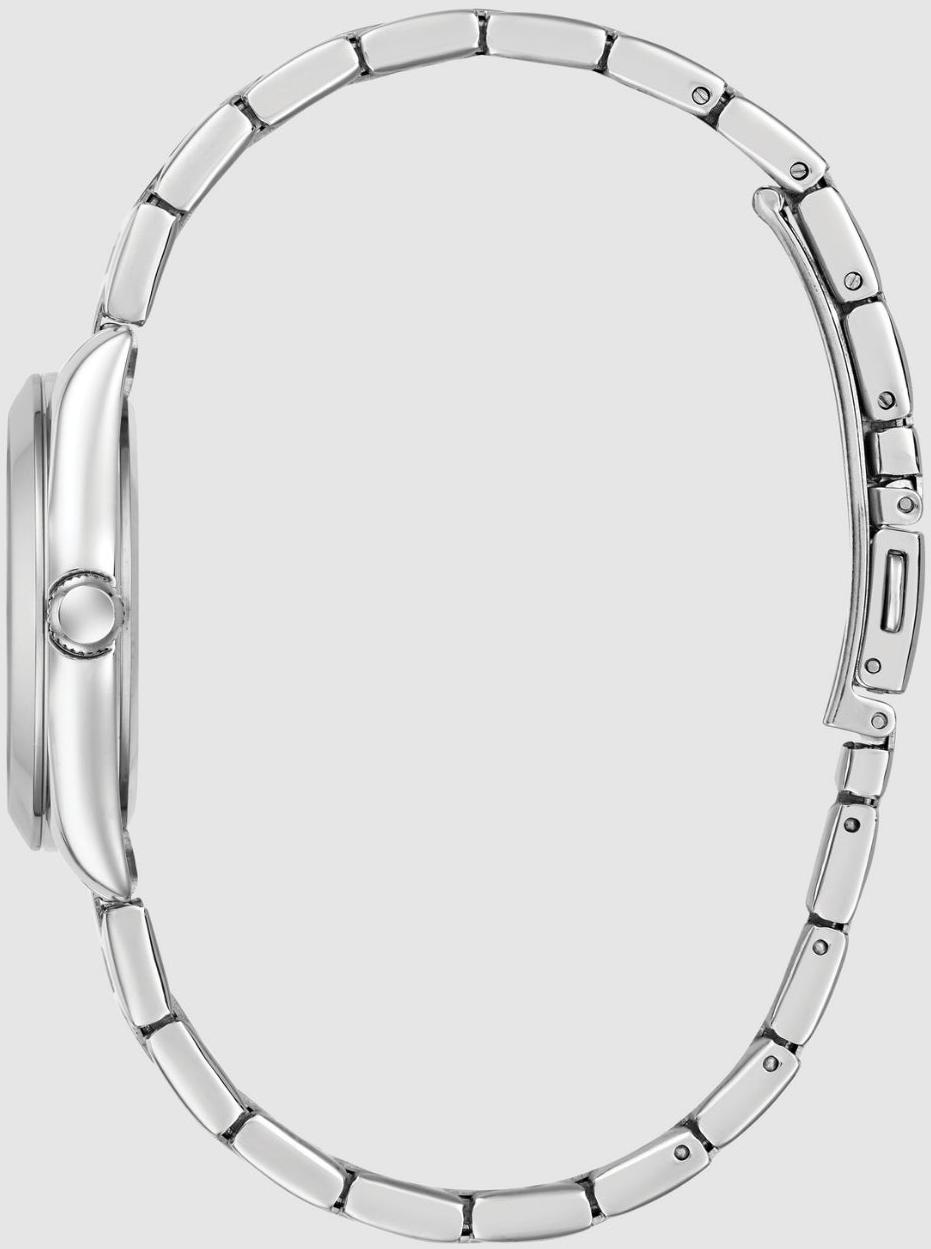 Guess GW0934L1 zegarek - miniatura 7