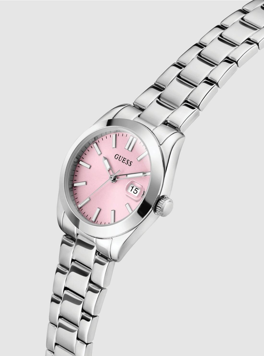 Guess GW0934L1 zegarek - miniatura 6