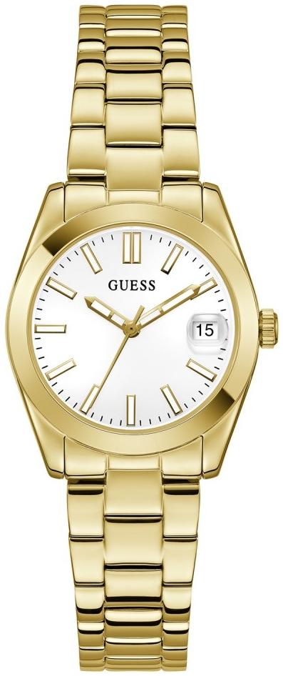 Guess GW0934L2 - miniatura 1