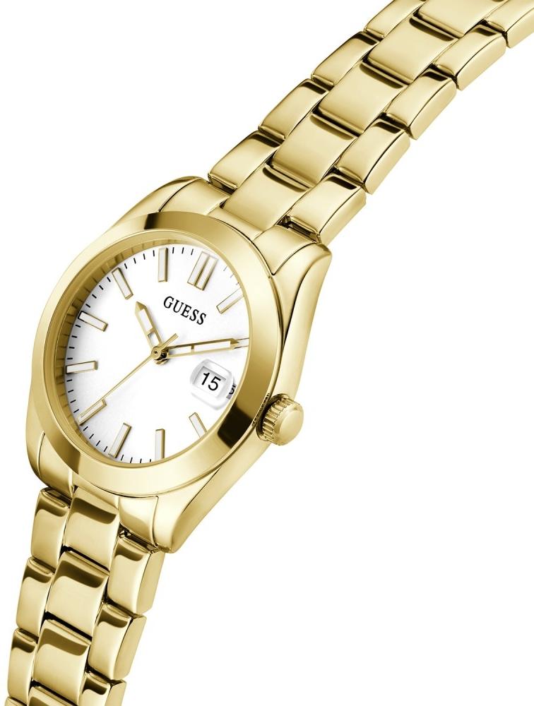 Guess GW0934L2 zegarek - miniatura 10