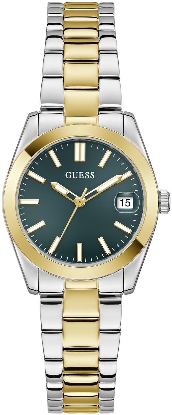 Zegarek Guess GW0934L3