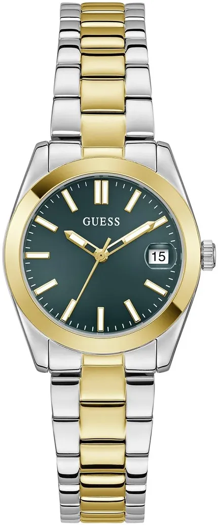 Guess GW0934L3 - zdjęcie 1