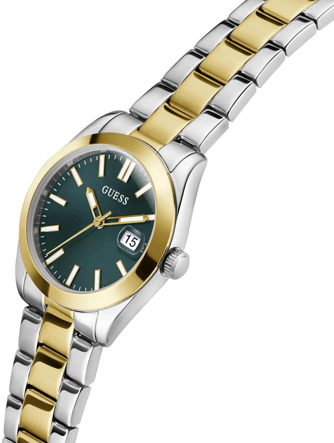 Guess GW0934L3 zegarek - miniatura 6