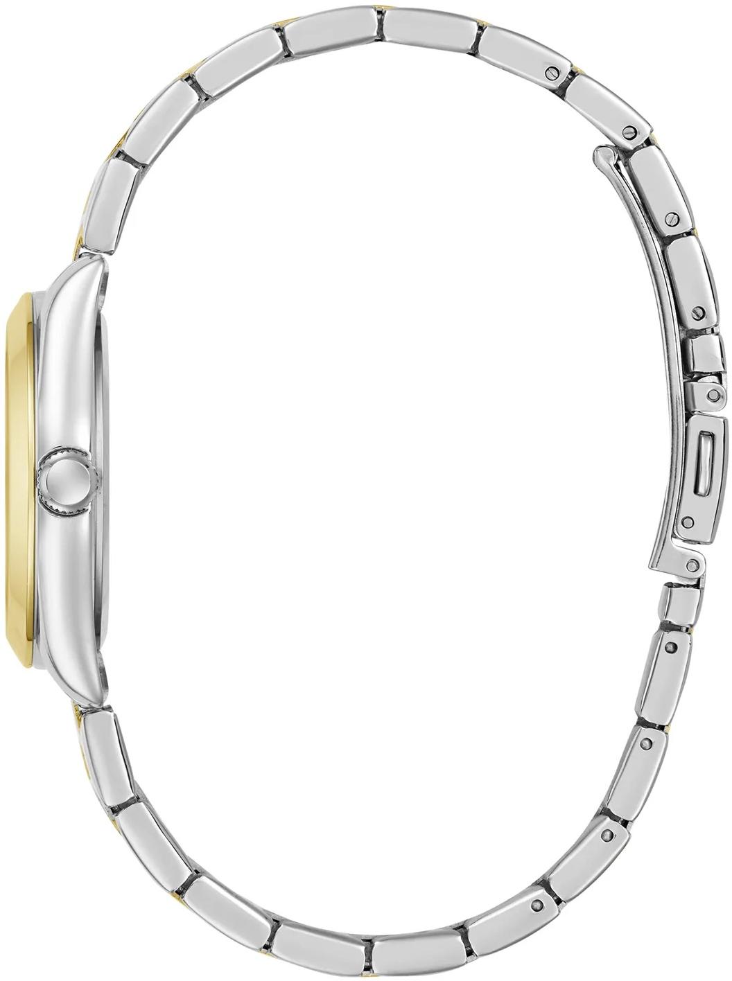 Guess GW0934L3 zegarek - miniatura 7
