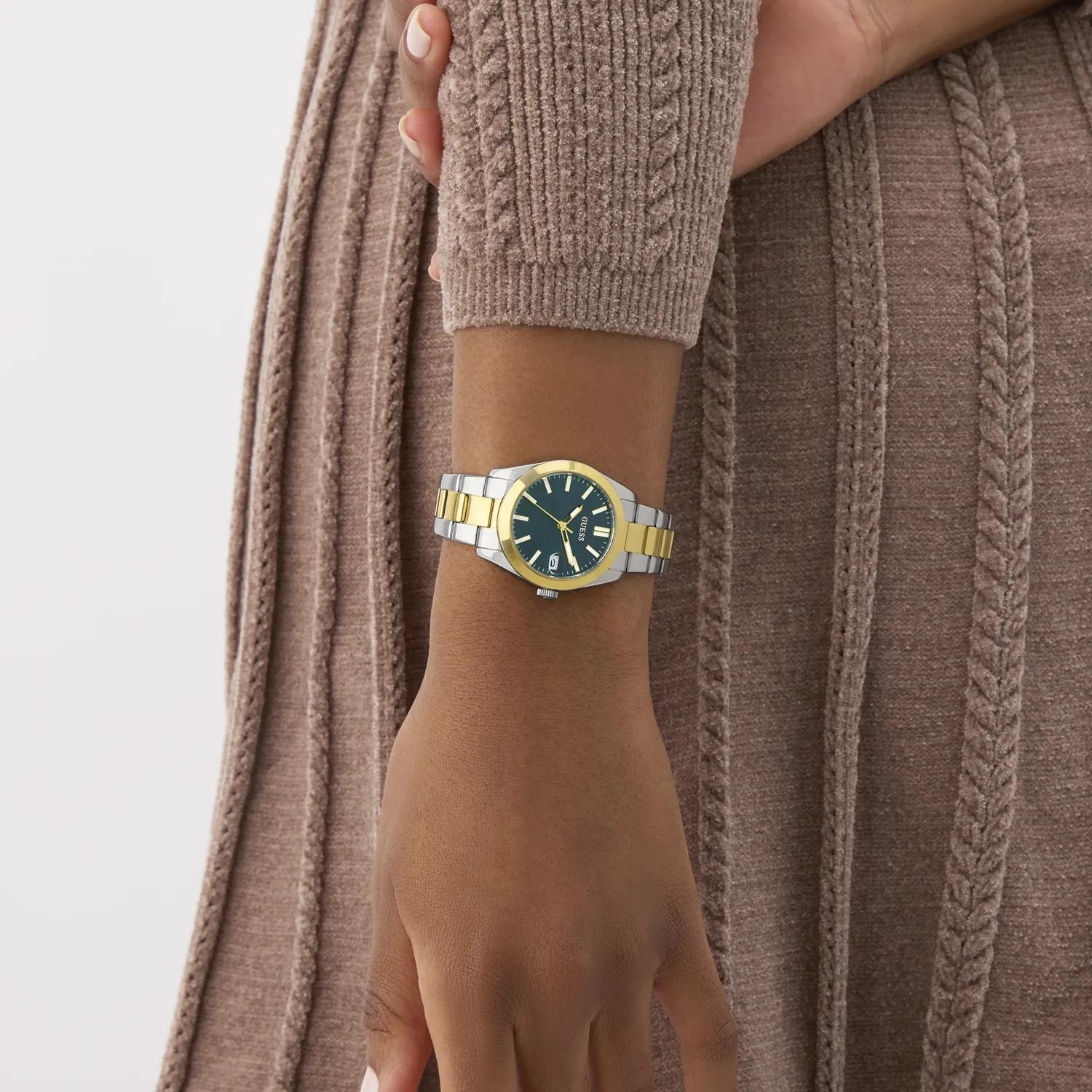 Guess GW0934L3 zegarek - miniatura 8
