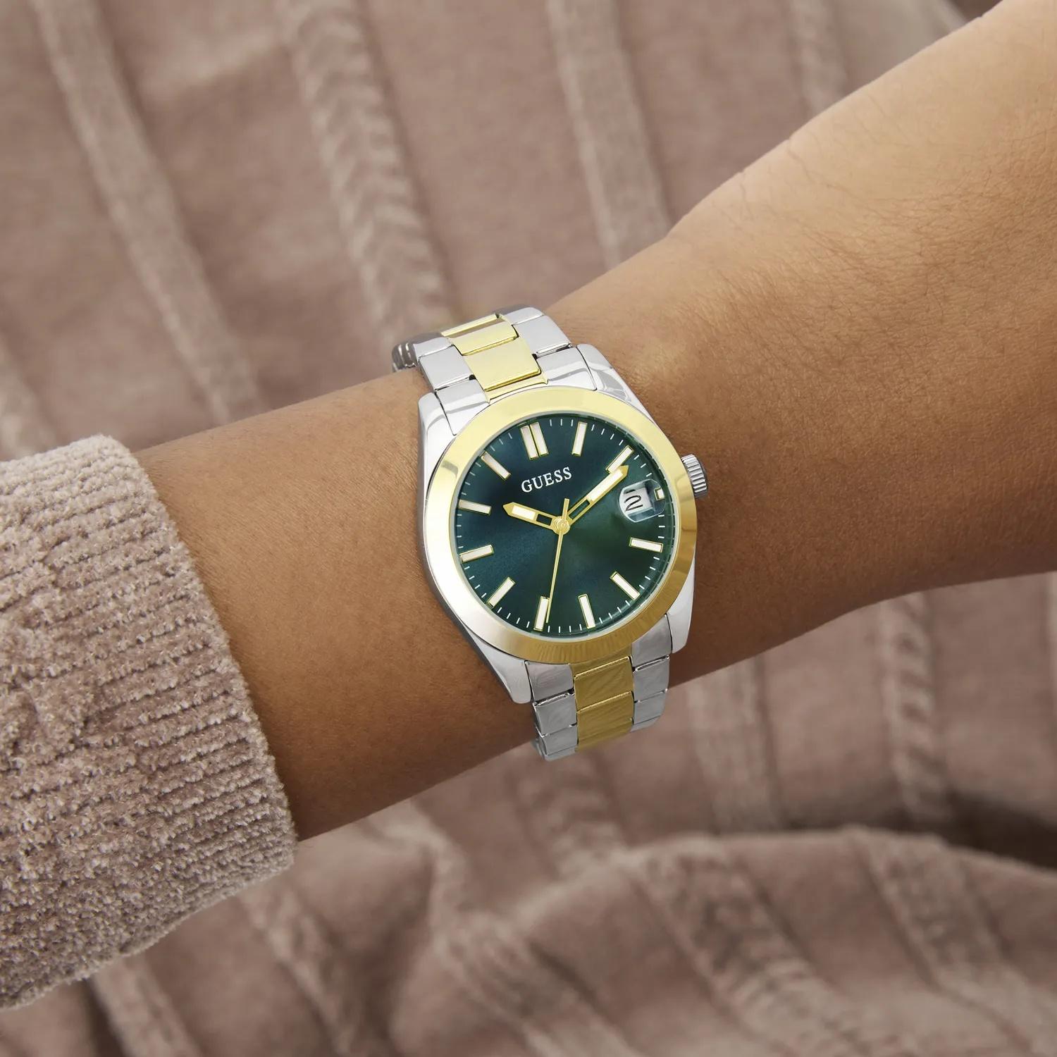 Guess GW0934L3 zegarek - miniatura 9