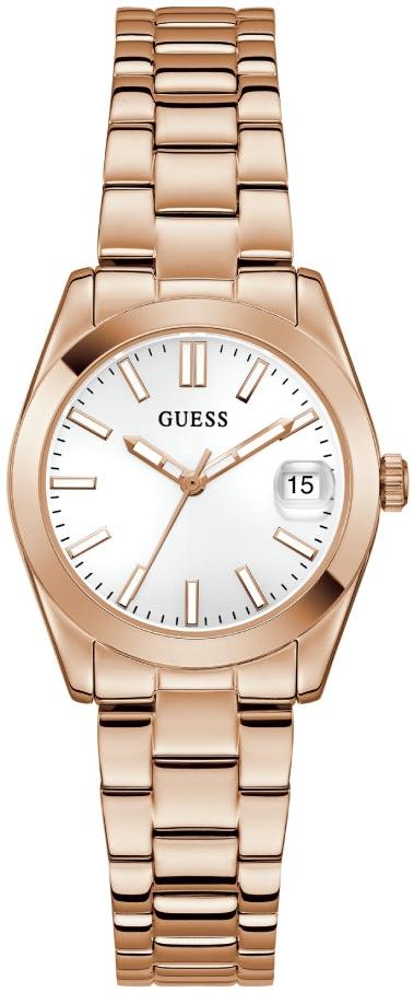 Zegarek Guess GW0934L4