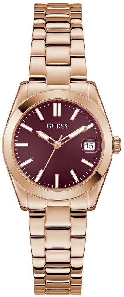 Zegarek Guess GW0934L5