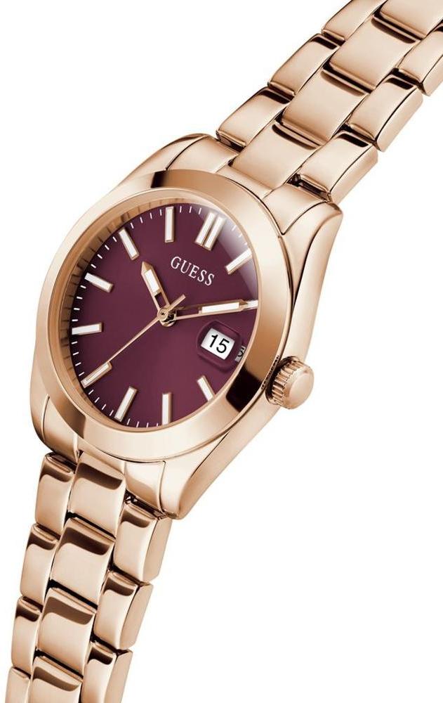 Guess GW0934L5 zegarek - miniatura 7