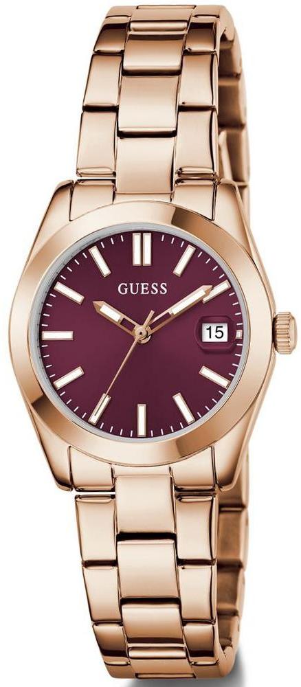 Guess GW0934L5 zegarek - miniatura 6