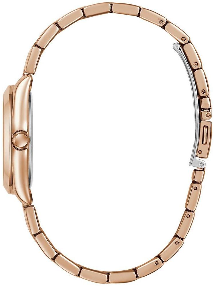 Guess GW0934L5 zegarek - miniatura 8