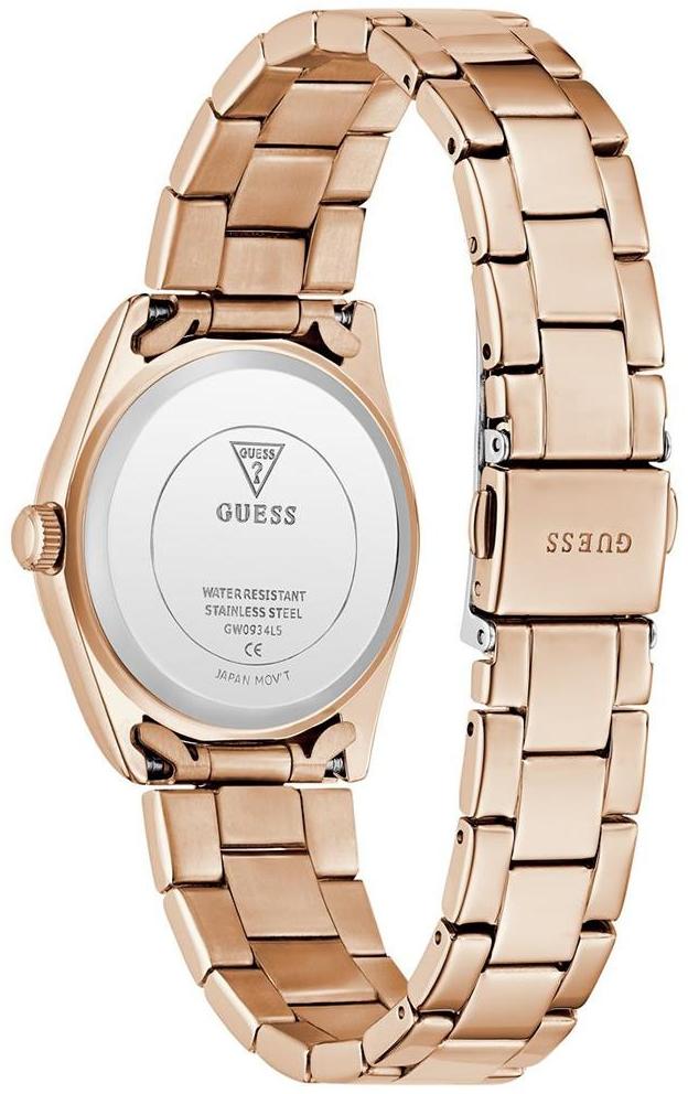 Guess GW0934L5 zegarek - miniatura 9