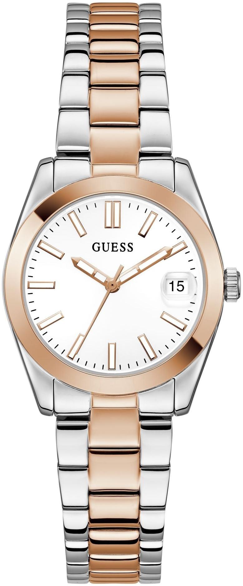 Zegarek Guess GW0934L6