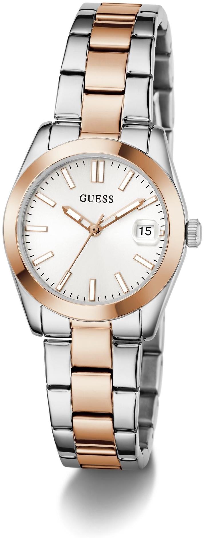 Guess GW0934L6 zegarek - miniatura 6