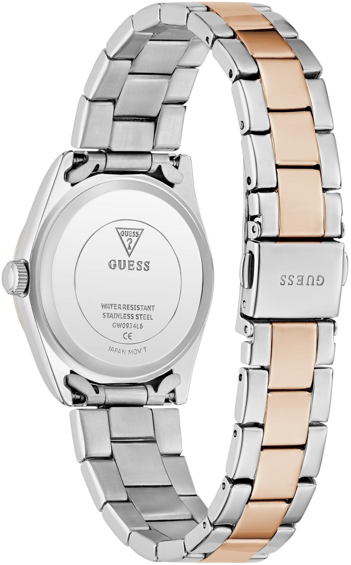 Guess GW0934L6 zegarek - miniatura 8