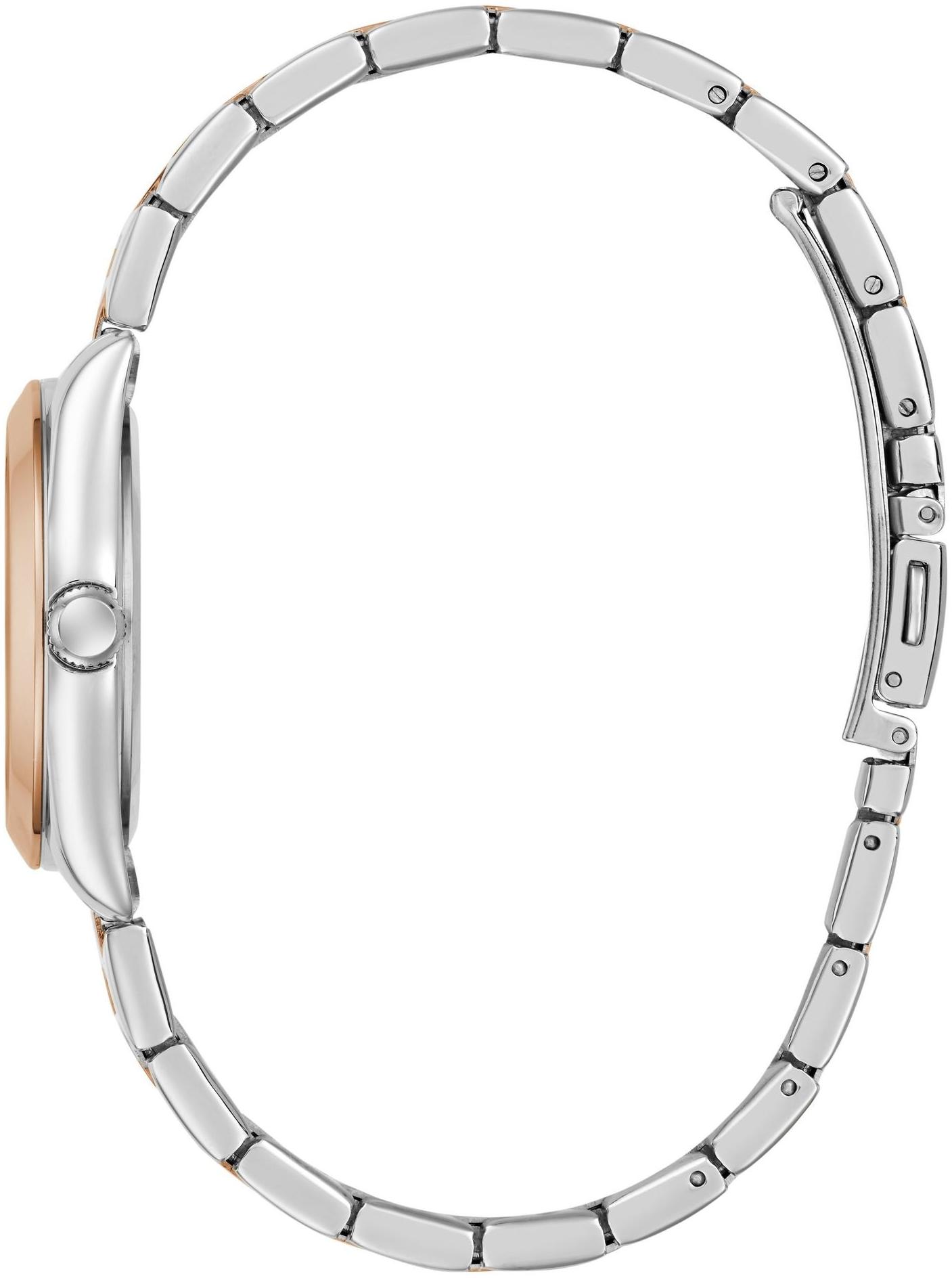 Guess GW0934L6 zegarek - miniatura 7