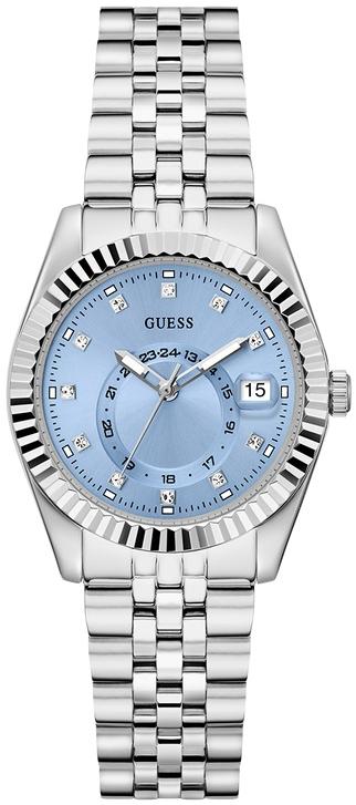 Guess Jada GW0936L1