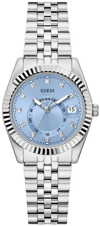 Guess GW0936L1 - zdjęcie 1