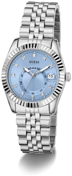 Guess GW0936L1 zegarek - miniatura 6