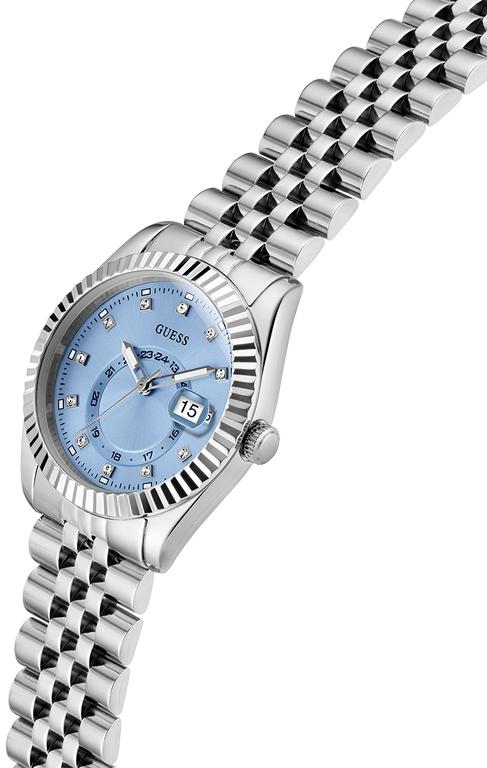 Guess GW0936L1 zegarek - miniatura 7