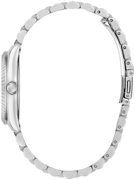 Guess GW0936L1 zegarek - miniatura 8