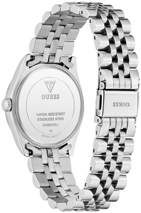 Guess GW0936L1 zegarek - miniatura 9