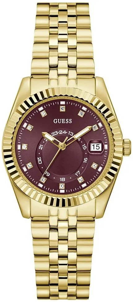 Guess GW0936L2 - zdjęcie 1