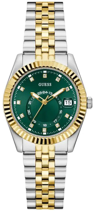 Guess JADA GW0936L3