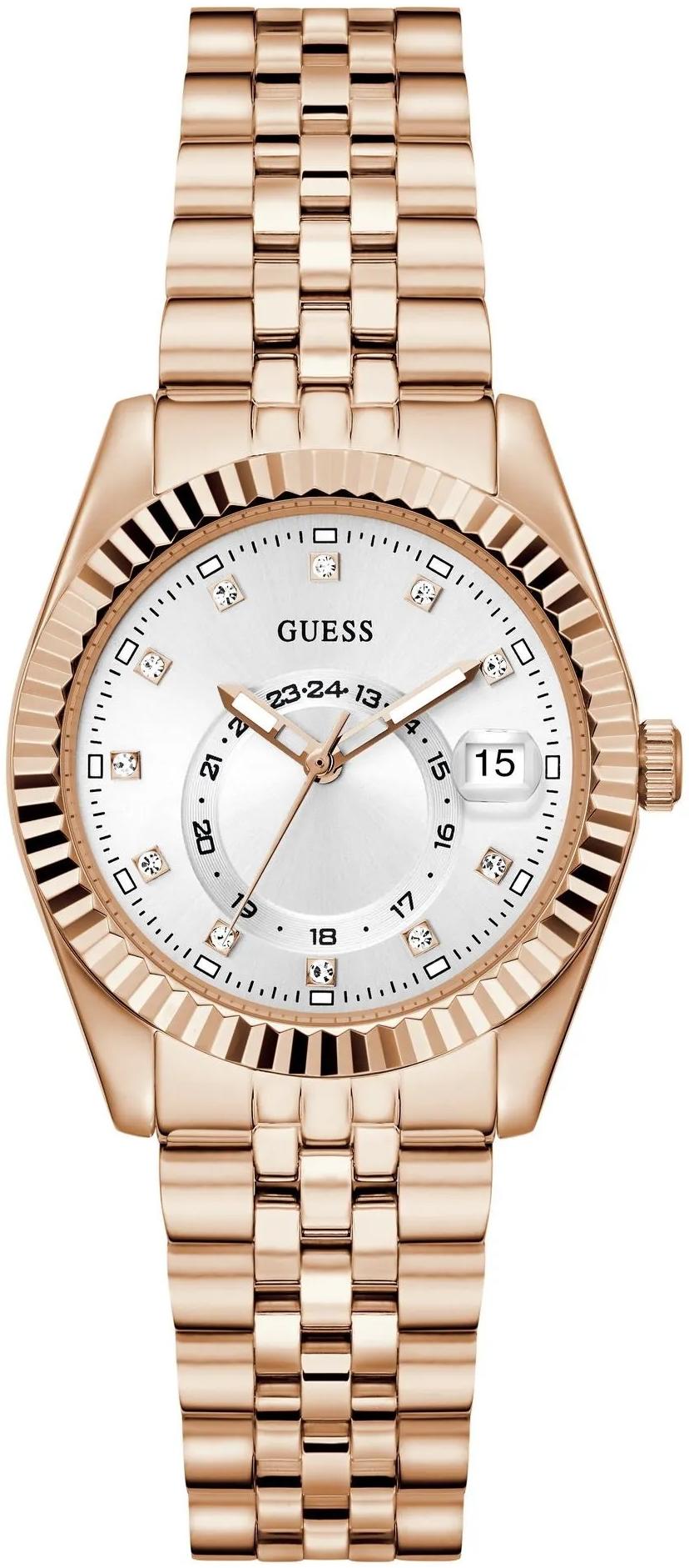 Jada Guess GW0936L4 