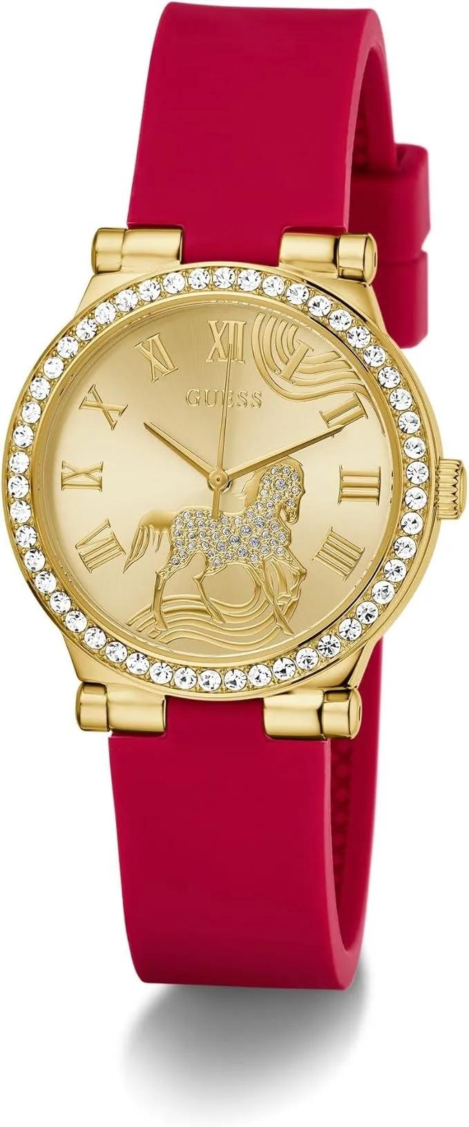 Guess GW0937L1 zegarek - miniatura 2