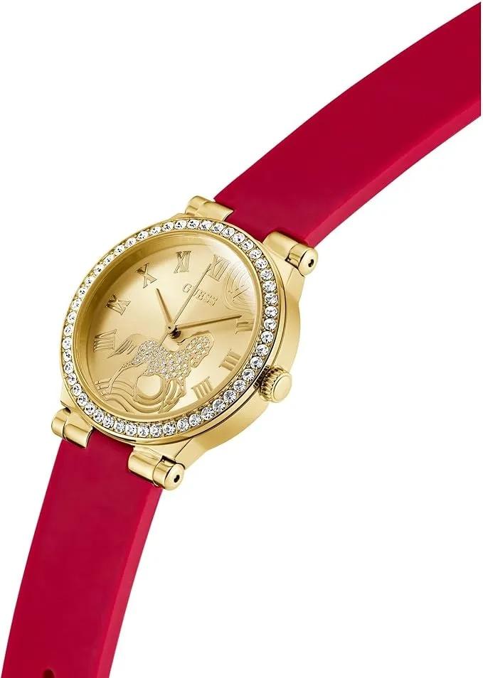 Guess GW0937L1 zegarek - miniatura 3