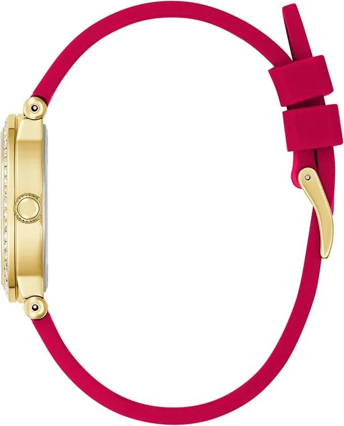 Guess GW0937L1 zegarek - miniatura 4
