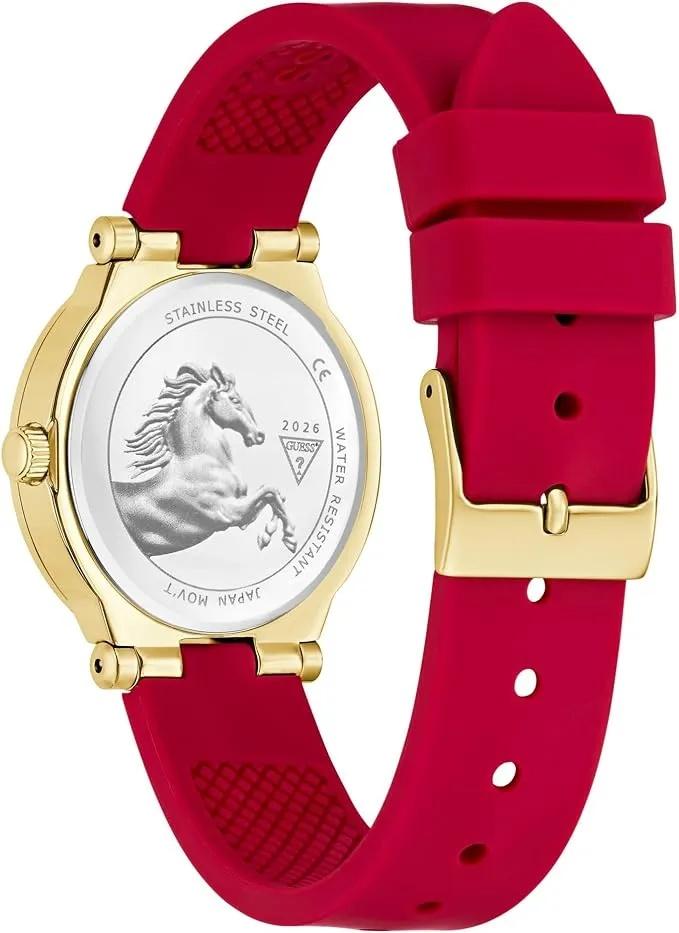 Guess GW0937L1 zegarek - miniatura 5