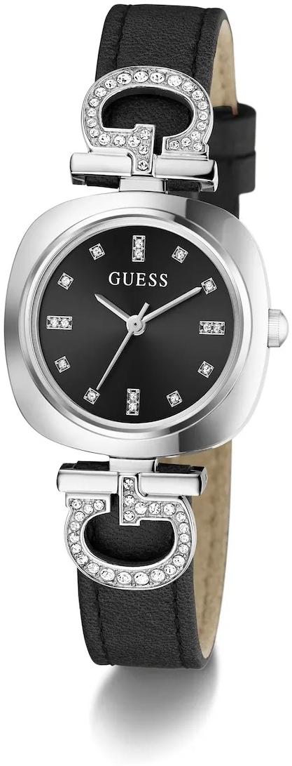 Guess Gabby GW0938L1