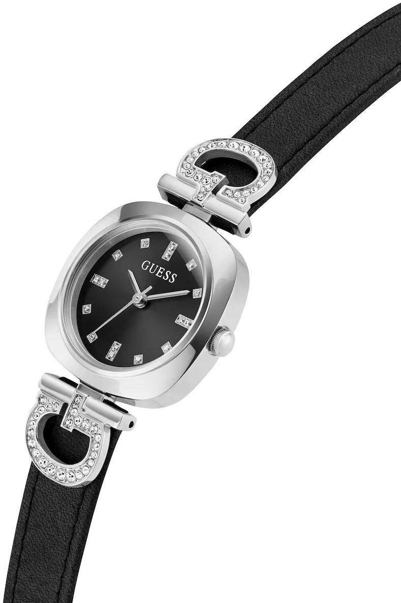 Guess GW0938L1 zegarek - miniatura 2
