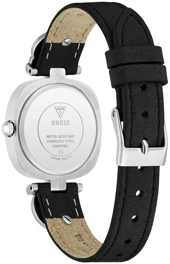 Guess GW0938L1 zegarek - miniatura 4