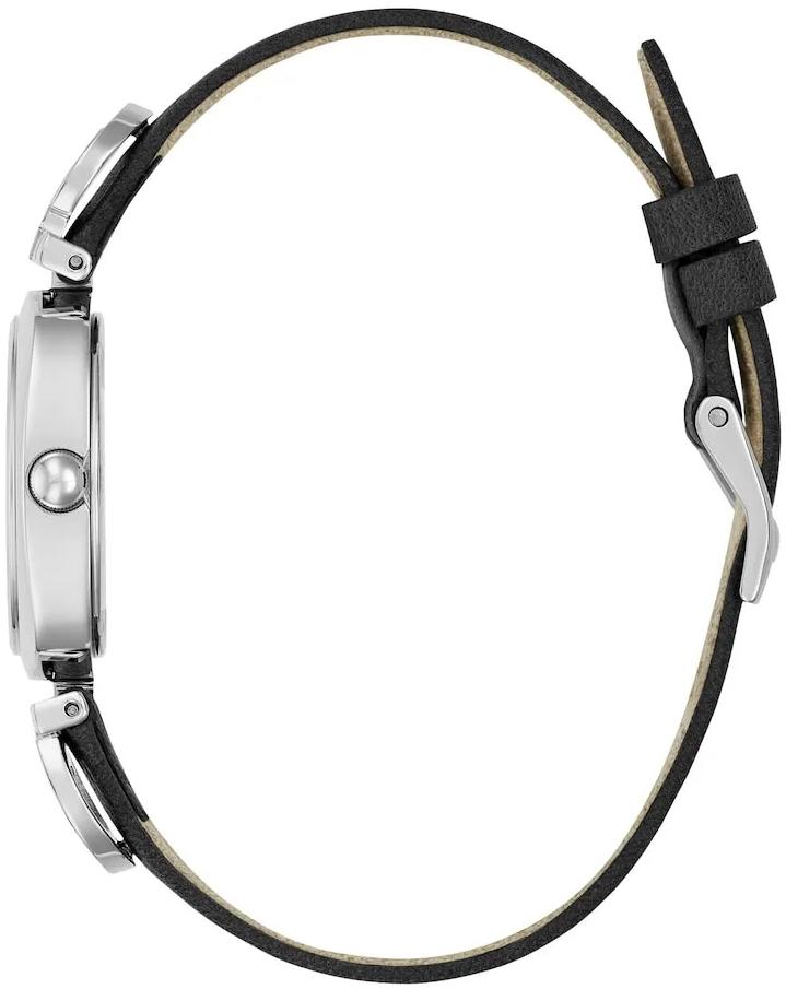 Guess GW0938L1 zegarek - miniatura 3